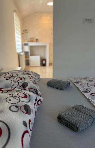 Apartman Gold LUX - Belgrade