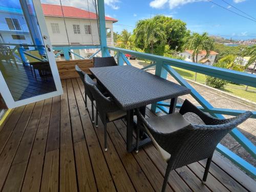 CasaCalypso Grenada in Springs