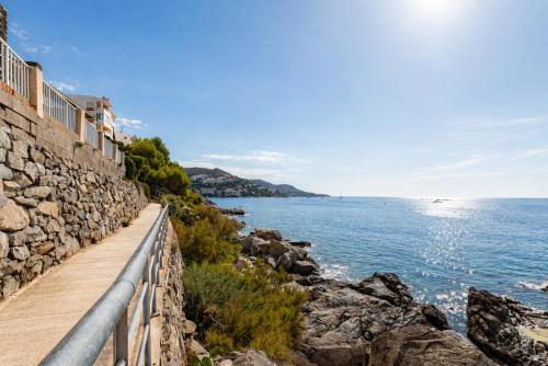 Vista Roses Mar - Ancla Mar - image 5