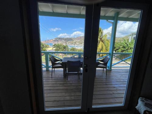 CasaCalypso Grenada in Springs