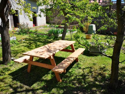 Appartamento vista Parco Adamello Brenta in Ossana