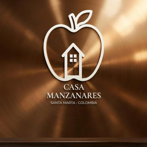 Hotel Casa Manzanares
