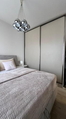 Atina apartment city centre Budva luxurious near Old city - image 5