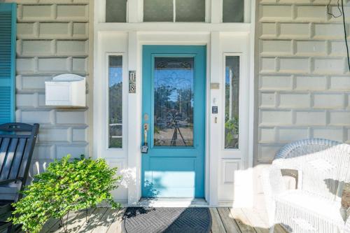 Southern Wind Inn - image 24
