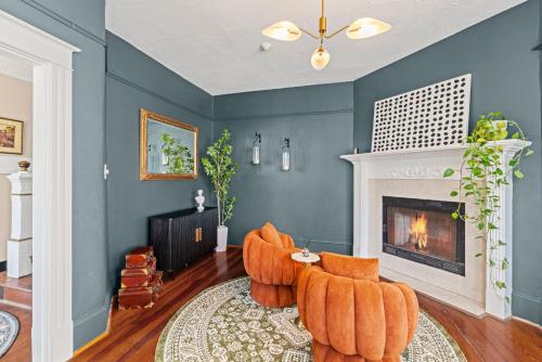 Southern Wind Inn - image 25