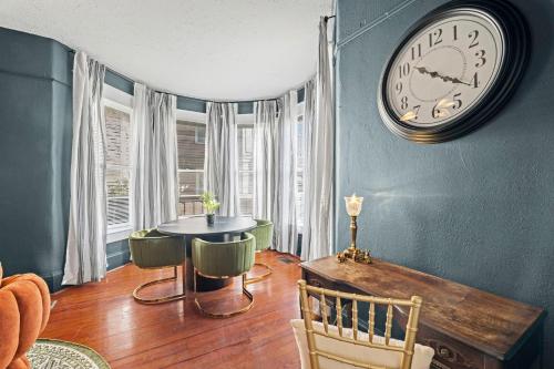Southern Wind Inn - image 26