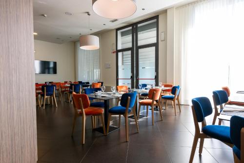 voco Parma & Congressi by IHG, Parma (foto 6)
