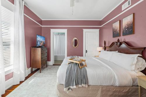 Southern Wind Inn - image 42