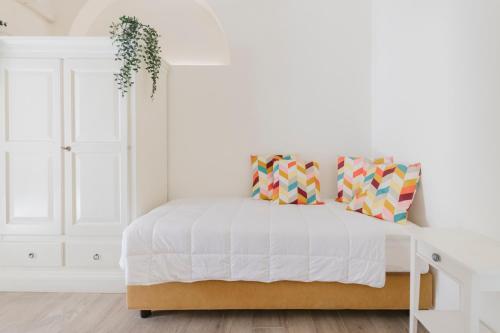 La Corte di Lisa 3