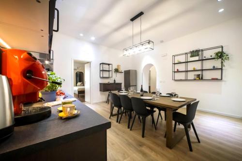 Bellini Holiday House