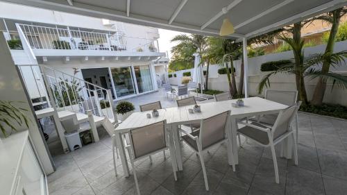 Arneo Terra del Sole B&B 3