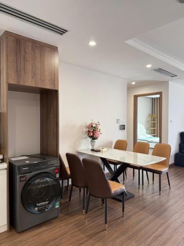 BRG Premium Apartments - image 5