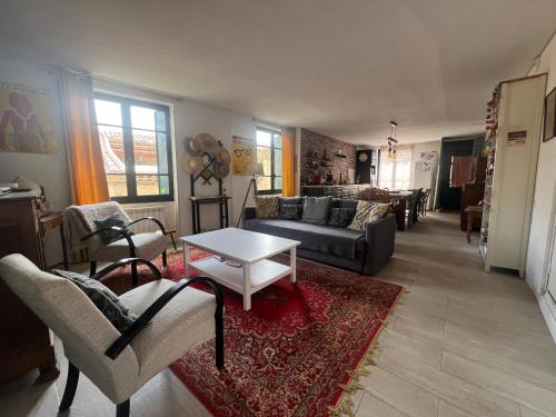 Maison en Corbieres entre Lagrasse et Carcassonne in Montlaur