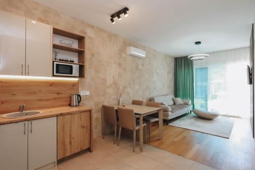 Sea&Rest Apartment