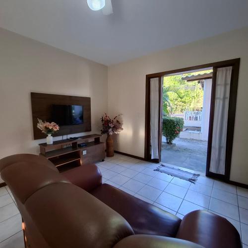 Mestre Lord Apart Hotel 300m Praia Taperapuã by La Vem Férias – Porto Seguro, OH