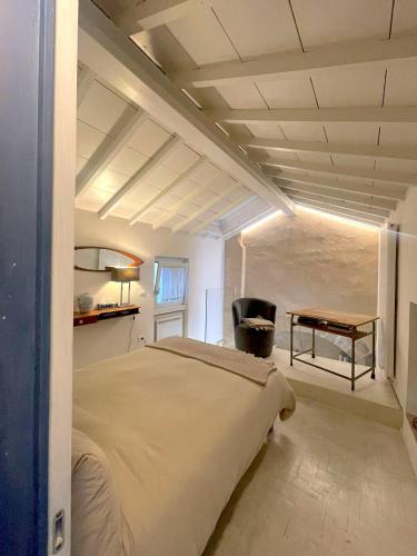 Casa Romeo
