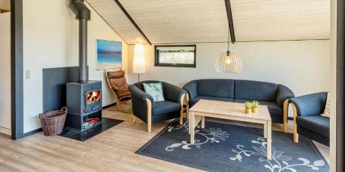 VE203-Oksbol-Soringen-9 in Vejers Strand