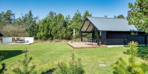 VE203-Oksbol-Soringen-9 in Vejers Strand