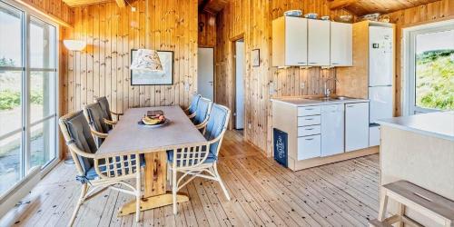 VE176-Oksbol-Slaenvej-7 in Graerup