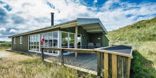 VE176-Oksbol-Slaenvej-7 in Graerup