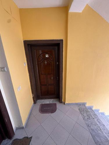 Apartment Kledi - image 4