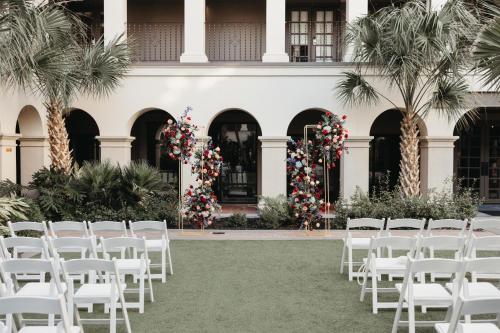 Estancia del Norte San Antonio, A Tapestry Hotel by Hilton in San Antonio, USA