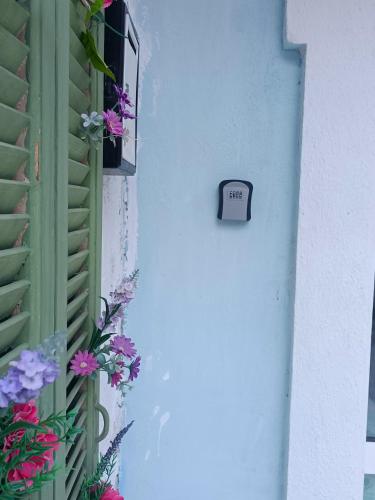 Efi's House in ฟลอไรนา