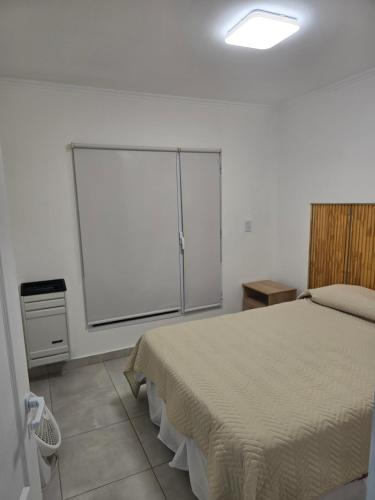 Duplex Marea