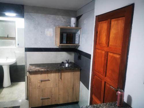 Egadini Guesthouse in Bizana