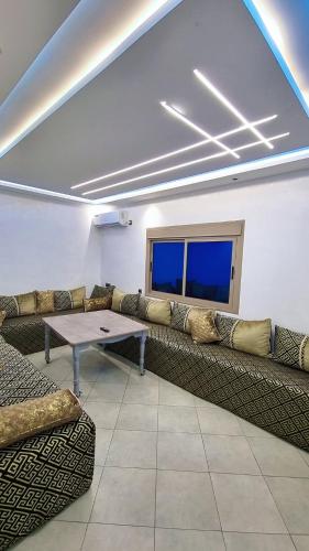 LH APPART 2 Très bel appartement avec vue sur les montagnes (LH APPART 2 Tres bel appartement avec vue sur les montagnes) in 아포우레