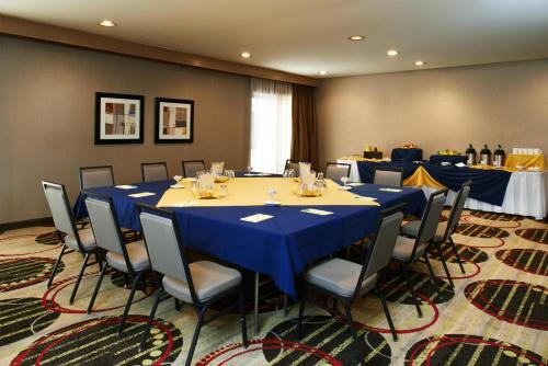 Holiday Inn Buena Park an IHG Hotel - image 31
