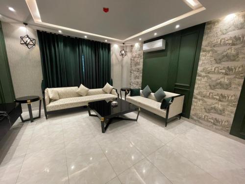 MB Residencia Hotel - image 14