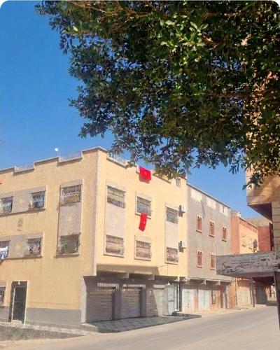 LH APPART 2 Très bel appartement avec vue sur les montagnes (LH APPART 2 Tres bel appartement avec vue sur les montagnes) in 아포우레