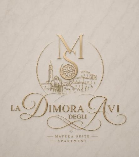 La dimora degli Avi