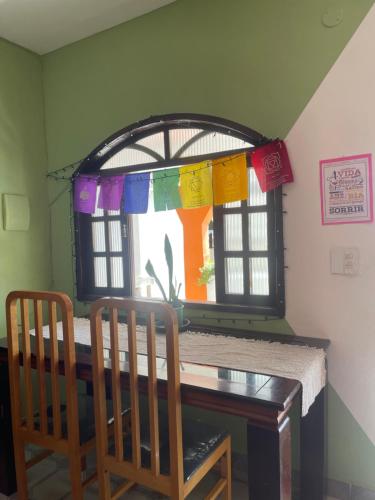 AlMar hospedagem - image 4