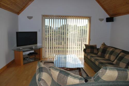 Farm Lane Retreat 农场小巷度假屋图片