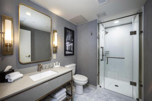 The Yorktowne Hotel Tapestry Collection by Hilton - image 13