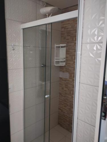 Hotel Real Centro – Sao Paulo, MA