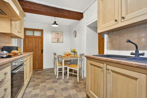 Iekārtas, 2 Bed in Gunnerside oc-g37866 in Ganersaida