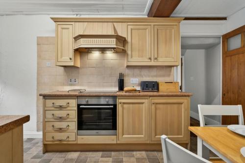 Iekārtas, 2 Bed in Gunnerside oc-g37866 in Ganersaida
