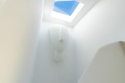 Eidolion Essence - Mykonos Villa with Private Pool — other in Αναπήρων πολέμου 1, Ano Mera Greece, 84600
