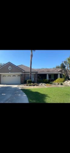 The Casita at Riverwalk - Buttonwillow, CA