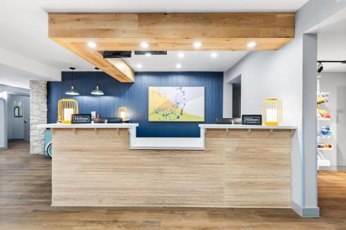Spark By Hilton Redlands in Redlands, USA