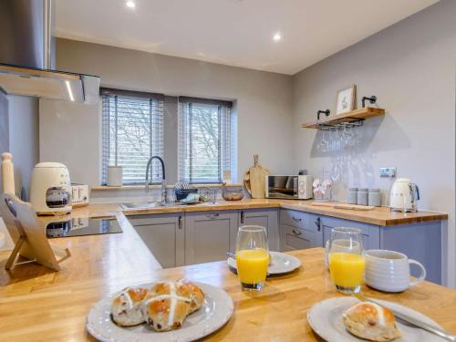 Iekārtas, 1 Bed in Colne oc-86513 in Trawden