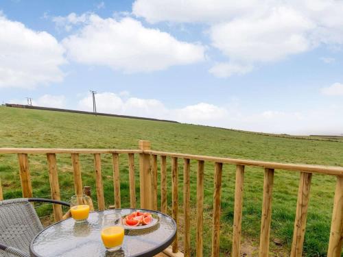 Iekārtas, 1 Bed in Colne oc-86513 in Trawden