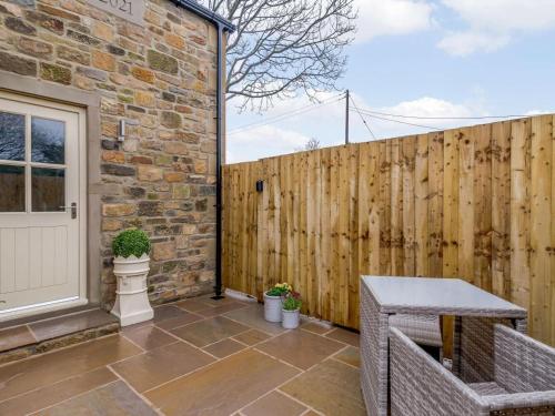 Iekārtas, 1 Bed in Colne oc-86513 in Trawden