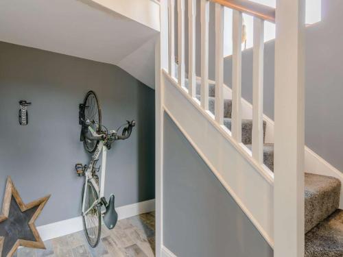 Iekārtas, 1 Bed in Colne oc-86513 in Trawden