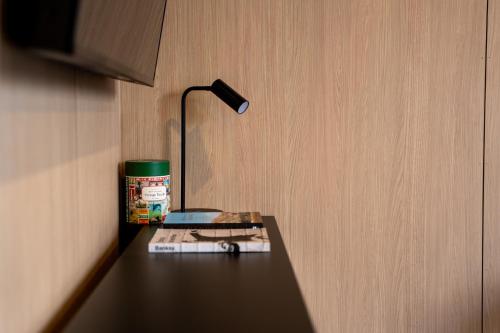 Stonepeak - Queenstown Holiday Home - image 7