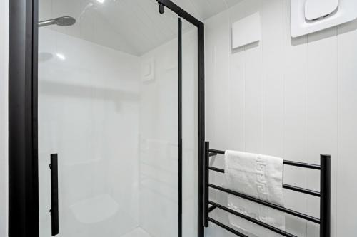 Stonepeak - Queenstown Holiday Home - image 11