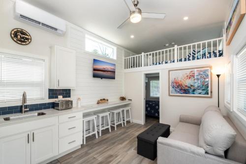 Near Beach • Pool + Amenities • Sleeps 8 in Cape May Court House (NJ)